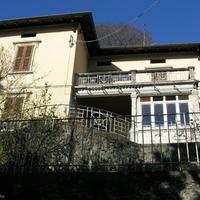 Villa in Italy, Pienza, 592 sq.m.