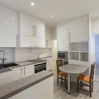 Квартира во Франции, Париж, 126 кв.м.