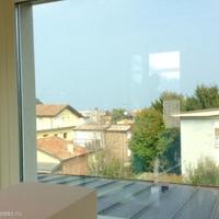 Penthouse in the city center in Italy, Toscana, Pienza, 200 sq.m.