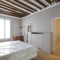 Квартира во Франции, Париж, 126 кв.м.