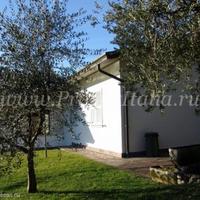 Villa in Italy, Pienza, 310 sq.m.