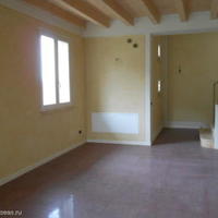 Penthouse in Italy, Pisa, 100 sq.m.