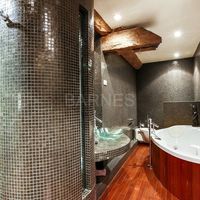 Квартира во Франции, Париж, 123 кв.м.