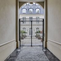 Квартира во Франции, Париж, 123 кв.м.