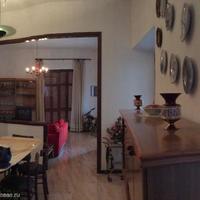 Penthouse at the first line of the sea / lake in Italy, Pienza, 250 sq.m.
