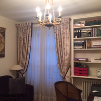 Квартира во Франции, Париж, 152 кв.м.