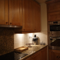 Квартира во Франции, Париж, 152 кв.м.