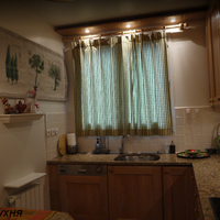 Квартира во Франции, Париж, 152 кв.м.