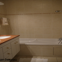 Квартира во Франции, Париж, 152 кв.м.