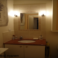 Квартира во Франции, Париж, 152 кв.м.