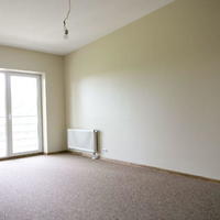 Апартаменты в Латвии, Юрмала, 123 кв.м.