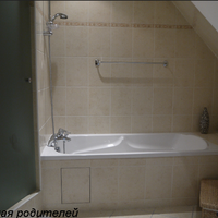 Квартира во Франции, Париж, 152 кв.м.