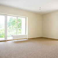 Апартаменты в Латвии, Юрмала, 123 кв.м.