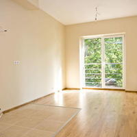 Апартаменты в Латвии, Юрмала, 123 кв.м.