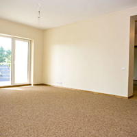 Апартаменты в Латвии, Юрмала, 123 кв.м.