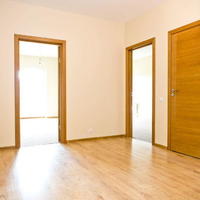 Апартаменты в Латвии, Юрмала, 123 кв.м.