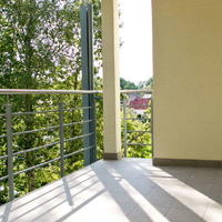 Апартаменты в Латвии, Юрмала, 123 кв.м.