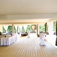 Апартаменты в Латвии, Юрмала, 123 кв.м.