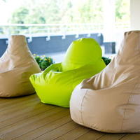 Апартаменты в Латвии, Юрмала, 123 кв.м.