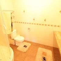 Квартира на первой линии моря/озера в Латвии, Юрмала, 67 кв.м.