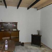 House in the city center in Italy, Liguria, 120 sq.m.
