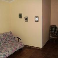 Apartment in Italy, Liguria, 110 sq.m.