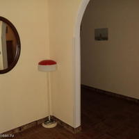 Apartment in Italy, Liguria, 110 sq.m.