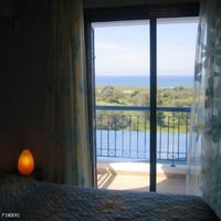 Вилла в горах на Кипре, Пафос, 128 кв.м.