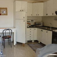 Flat in the city center in Italy, Liguria, 45 sq.m.