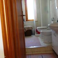 Flat in the city center in Italy, Liguria, 45 sq.m.
