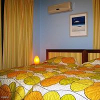 Вилла в горах на Кипре, Пафос, 128 кв.м.