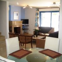 Вилла в горах на Кипре, Пафос, 128 кв.м.