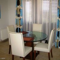 Вилла в горах на Кипре, Пафос, 128 кв.м.