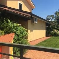 Villa in Italy, Liguria, 97 sq.m.
