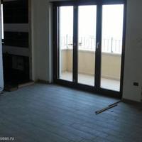Apartment in Italy, Liguria, 100 sq.m.