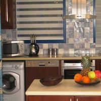 Вилла в горах на Кипре, Пафос, 128 кв.м.