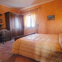 Hotel in Italy, Liguria, 200 sq.m.