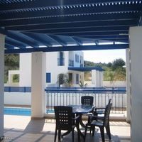 Вилла в горах на Кипре, Пафос, 128 кв.м.