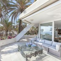 Apartment in Spain, Andalucia, Marbella, 340 sq.m.
