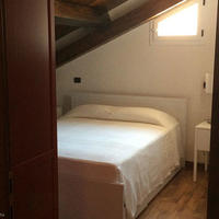 Apartment in Italy, Liguria, 90 sq.m.