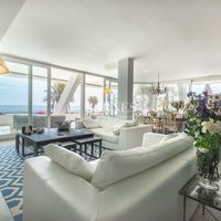 Apartment in Spain, Andalucia, Marbella, 340 sq.m.
