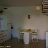 Townhouse in Italy, Liguria, 70 sq.m.