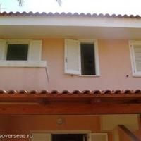 Townhouse in Italy, Liguria, 70 sq.m.