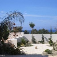 Вилла в горах на Кипре, Пафос, 128 кв.м.