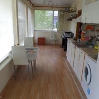 Квартира в Болгарии, Бургасская область