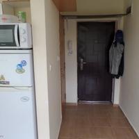 Квартира в Болгарии, Бургасская область