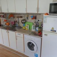 Квартира в Болгарии, Бургасская область