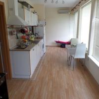 Квартира в Болгарии, Бургасская область