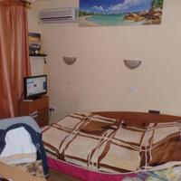 Квартира в Болгарии, Бургасская область