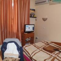 Квартира в Болгарии, Бургасская область